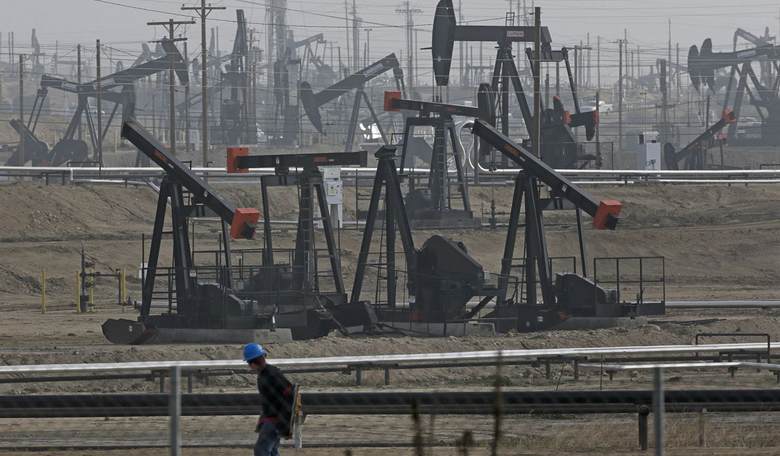 Europe is Headed Back to the Dark Ages as Energy Costs Explode