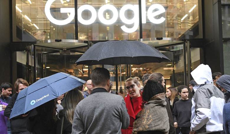 Inside Big Tech's Stealthy Effort to Use Judicial Activism to Gut Copyright Protections