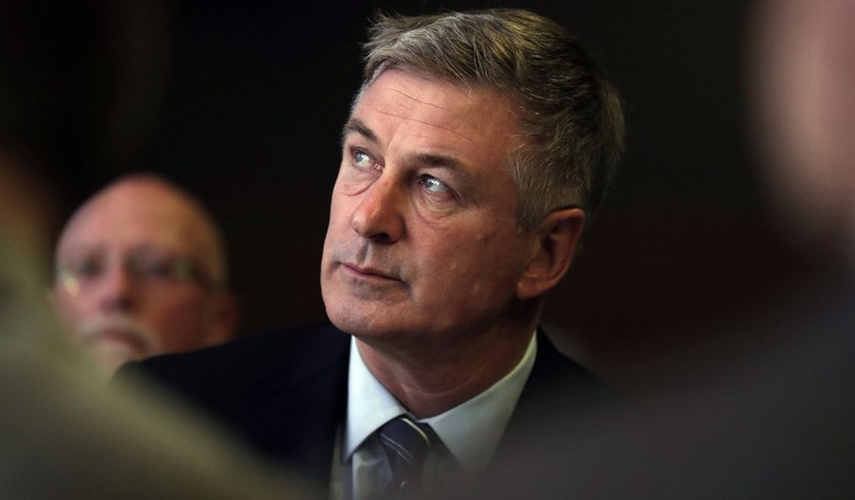 Prosecutors Level Baldwin During Interview Over Safety and His Claim He Didn't Pull Trigger