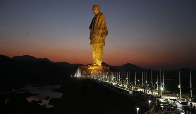 Achieving COVID Endemic — Can India Lead the Way? Will the World Let Them?