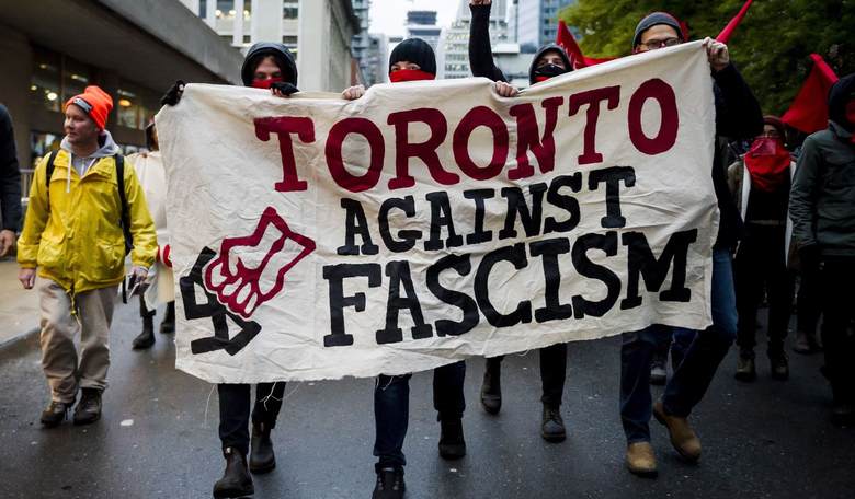 Former Toronto Principal Takes His Life After DEI Bullying