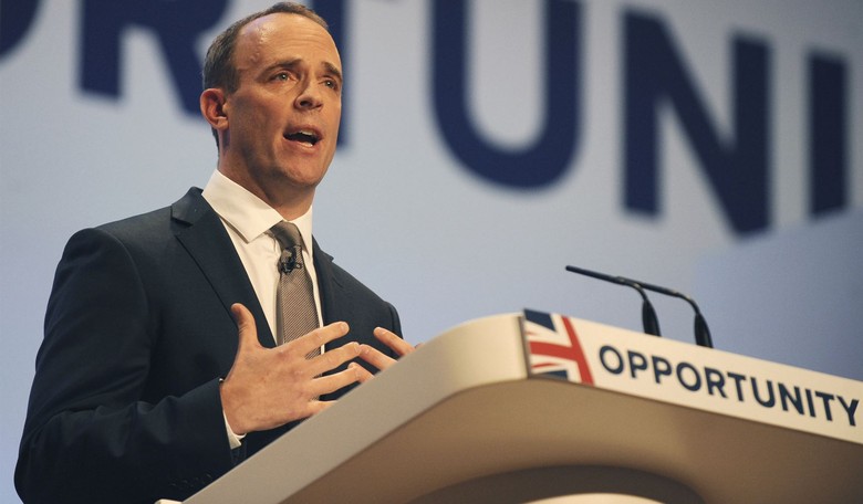 Idiots: Now That the Taliban Are In Power, UK Government Doubles Humanitarian Aid to Afghanistan