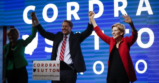 Joe Biden Eyeing Problematic Former CFPB Chief Richard Cordray for Key Federal Reserve Spot