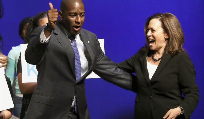 Biden’s Trouble In Florida Due to GOP Translating the Hispanic Vote