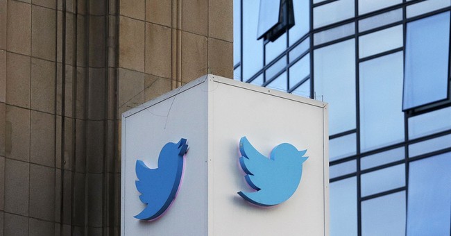Nigeria Lifts Twitter Ban After Seven Months