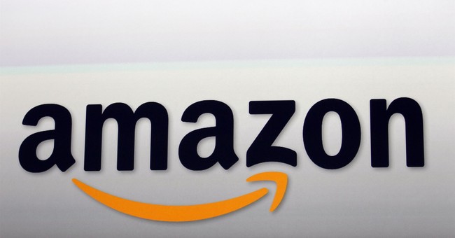 Amazon employees are listening when you talk to Alexa