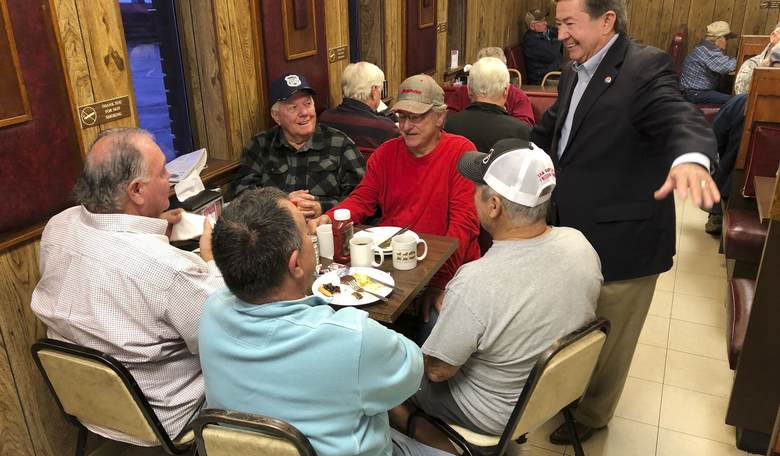 San Fran eateries refuse to be "the vaccine police"