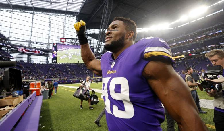 Woke NFL Owner Give $5 Million to Law School to Help Train Agents of 'Social Change'