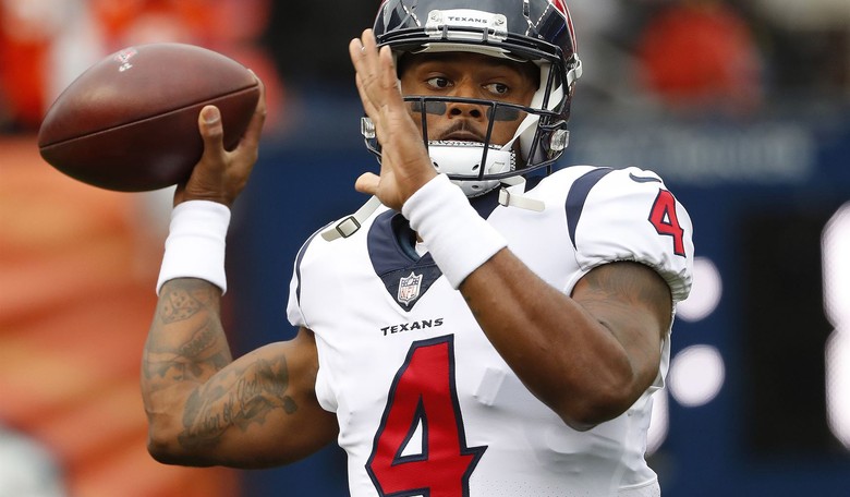 What in the Actual Hell Is 'Race Norming' and Why Is the NFL Just Now Admitting to It?