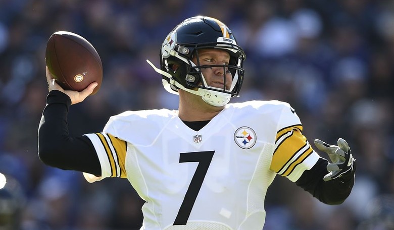 NFL 2021 Wild Card Weekend Preview