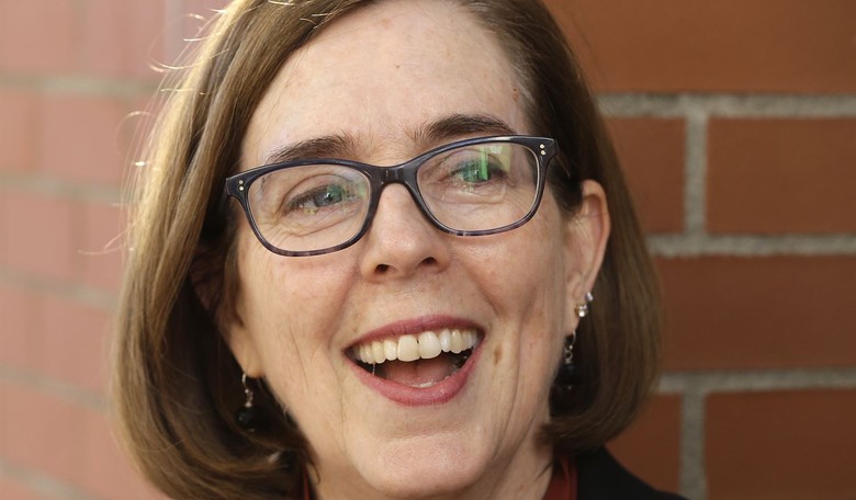 Oregon Gov Sued for Allowing Small Public Schools To Reopen; Christian Schools? Not a Chance