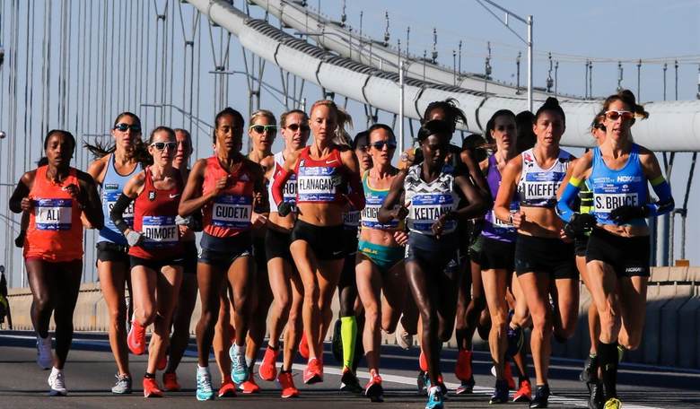 Florida Cops Prevent 'Mass Casualty' Event at Elementary School Turkey Trot