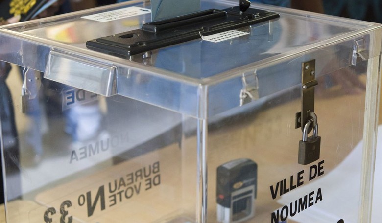 What Does France Know About Elections That We Don't?