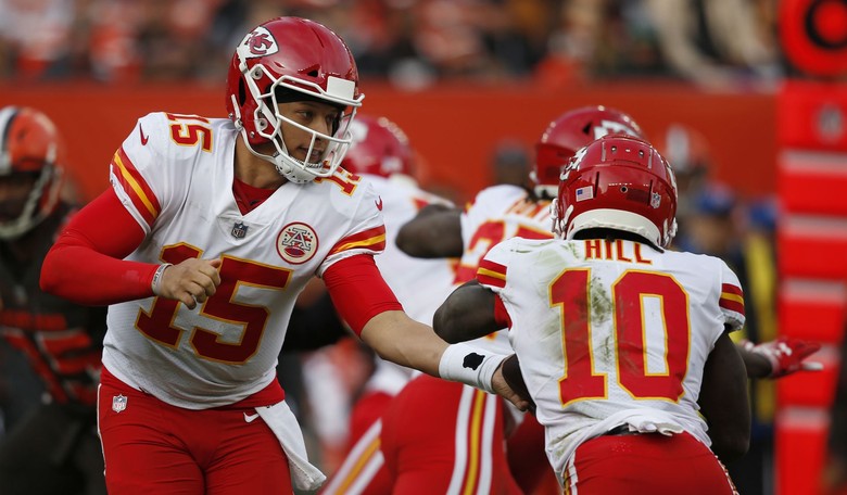 Why Did Fans Boo NFL Players Standing For 'Unity' and 'Systemic Racism?'