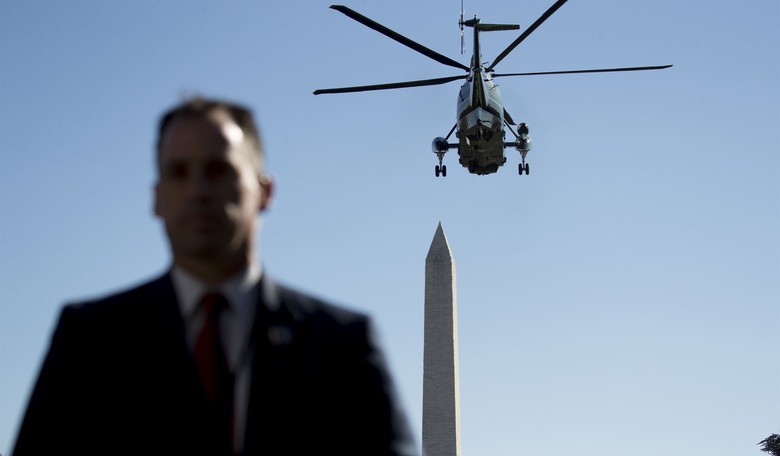 The #BlueAnon Dossier, File #3 - Still More Conspiracies Fed by the Conspiracy-Hating Press