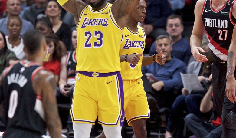 The NBA Just Got Caught In the Biggest Scandal of Their History, Players Told Not to Comment