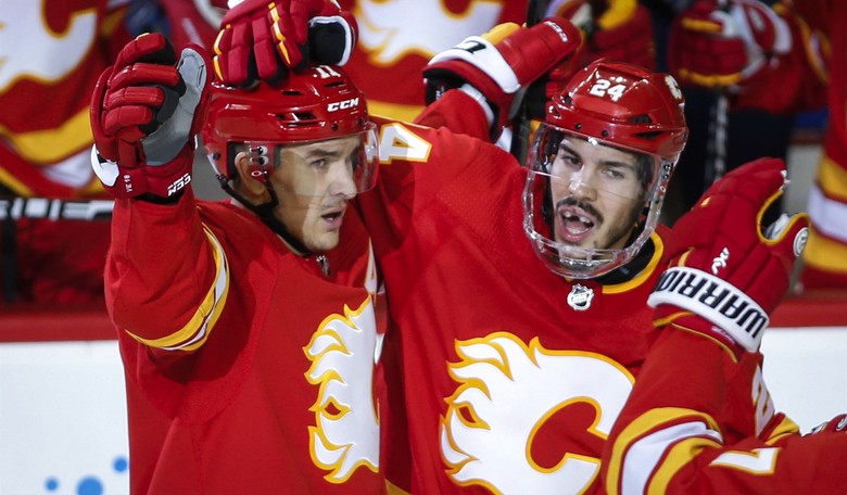 National Hockey League Discovers It’s Too White, Promises to Do Better