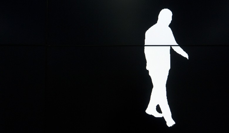 Big (Tech) Brother: SEC to Use AI for ‘Market Surveillance’