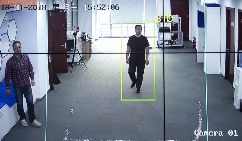 AI and How It Will Be Used in Film at the Center of Hollywood Strike