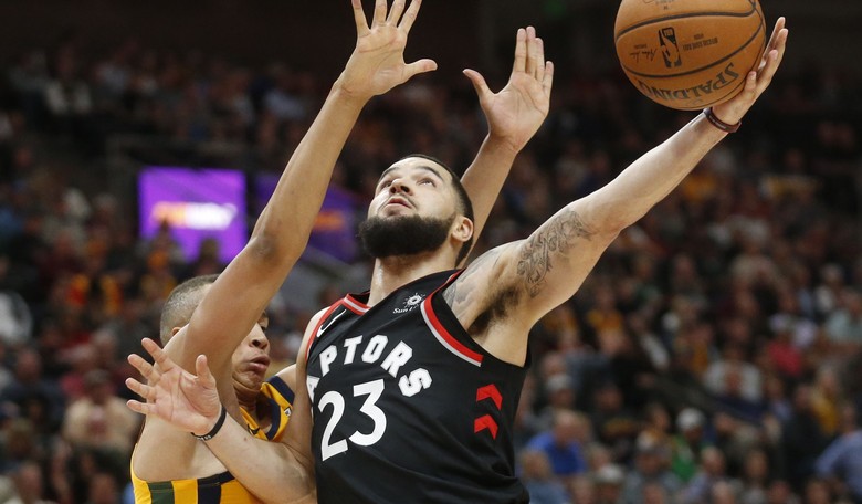 Daily Sports Roundup: Big NBA Trade, Justin Herbert Discusses Upcoming NFL Season, and More