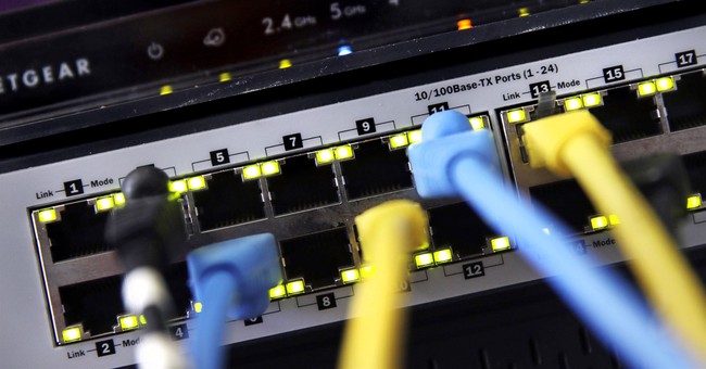 New Study Shows Folly of Net Neutrality Regulations Around the Globe