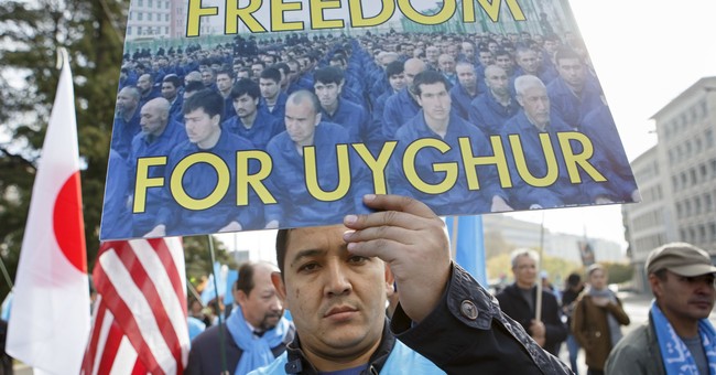 Harvard Trained Genocidal Thugs