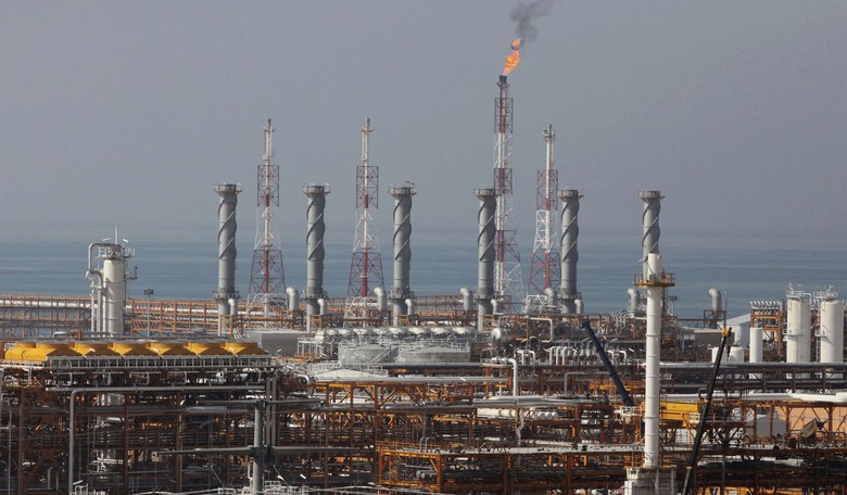 BREAKING: Federal Judge Halts Biden Attack on American Energy