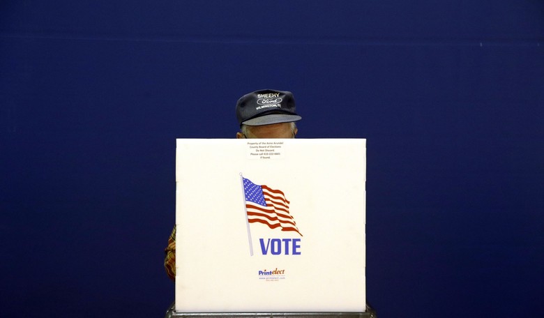 The "Shy" Vote: Democrats Are Creating a Larger Trump Voter Base According to a New Poll