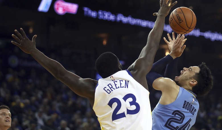 Insanity Rules: NBA to Allow Players to Replace Name on Jersey With ‘Social Justice Statement’