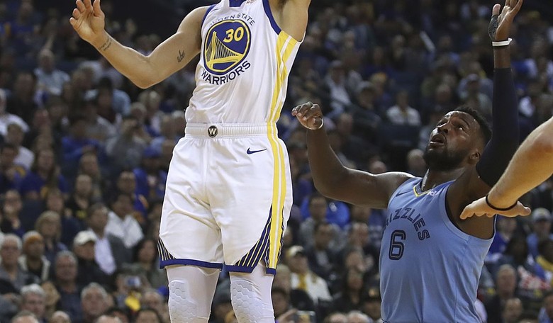 Can the NBA Playoffs bring back fans?