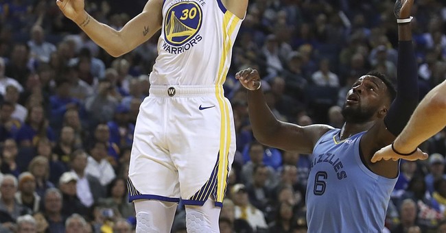 Can the NBA Playoffs bring back fans?