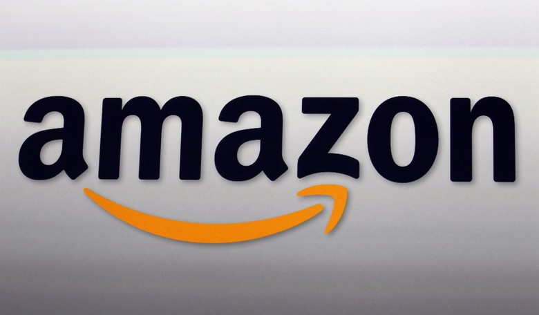 Defense IG to Congress: Take Your Amazon Cronyism Oversight and Shove It