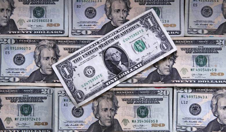 Man Makes Desperate Plea to Search the City's Waste - and Finally Claim His $273 Million