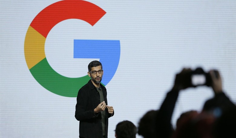 Senate Commerce Committee to Hold Hearing on Section 230 With CEOs of Twitter, Google, and Facebook