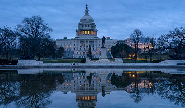 Indulgent Spending, Inflation, Debt, and the Dollar – a Downward Spiral: Part 1