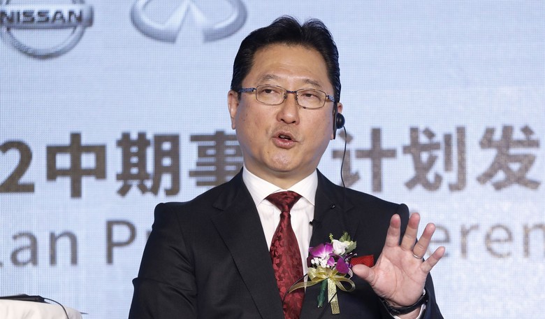 Report: Chinese Companies Exploiting Democrats' 'Green Energy' Goals to Ensure U.S. Reliance on China