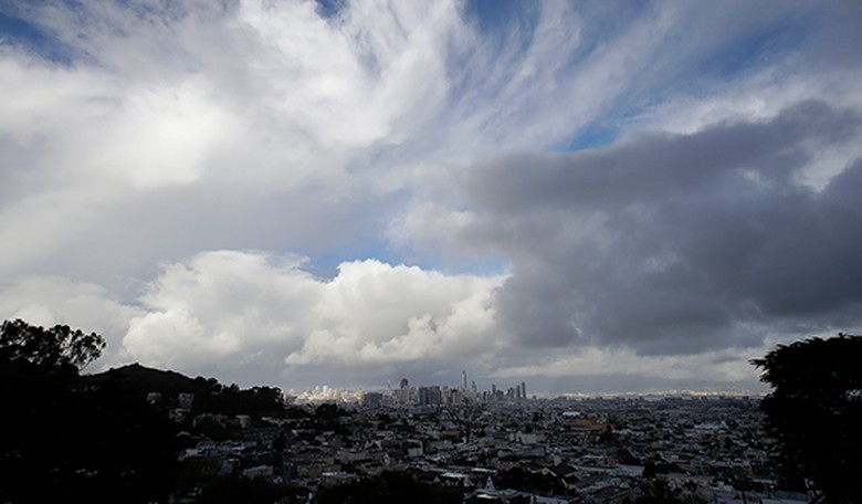 INSANE! San Francisco Reparations Committee Wants Every Black Resident To Be Paid FIVE MILLION DOLLARS