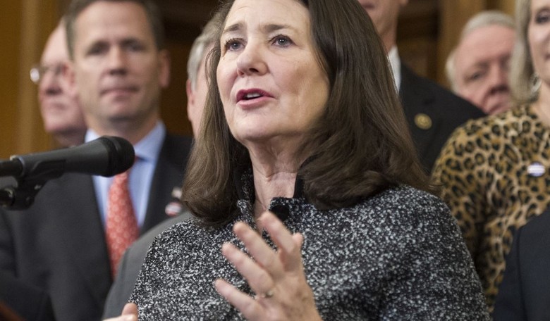 Colorado Democrats Try to Force Congressional Vote on Magazine Ban