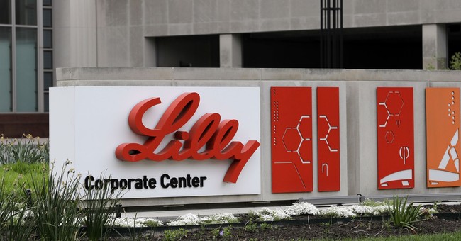 Meanwhile, the Biden Administration Seems Poised to Let Insulin Prices Spike