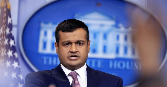 NBC Reporter Asks White House If Israel Can Just 'Kill at Will'