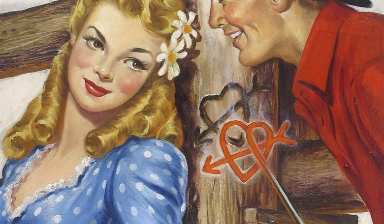 Polyamory Gets Another Push, This Time From Harvard Law