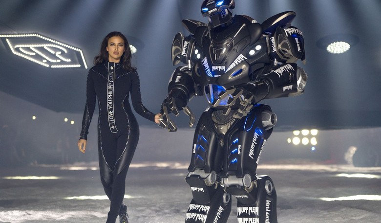 My Weird Thoughts on How Humanity and Technology Will Grow Together