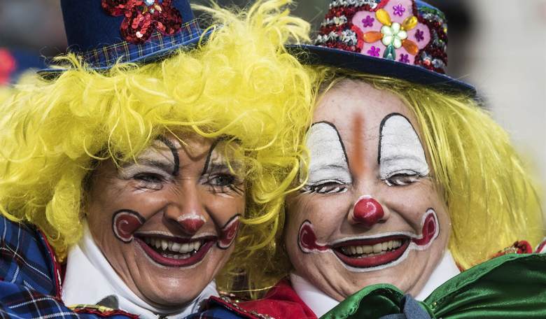 PETA Wants Baseball to Replace 'Bullpen' With 'Arm Barn,' Cementing their Place in Clown World