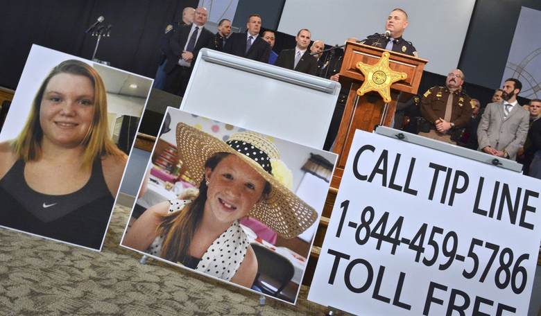 Compromise in Court Hearing of Richard Allen, Accused of Horrific Delphi Murders