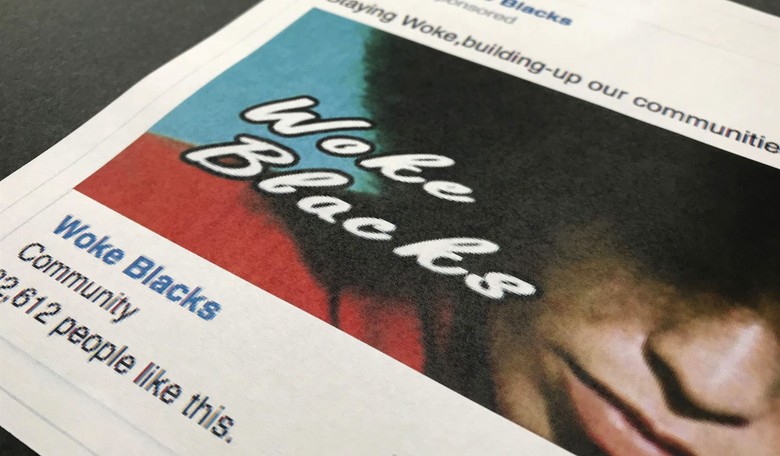 Black Woman Who Burned Alyssa Milano to a Crisp Is Back With Blowtorch for the 'Woke'