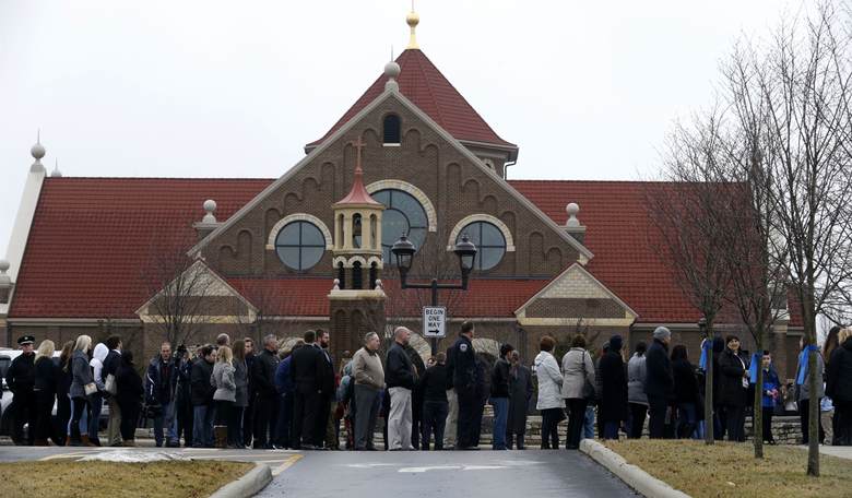 Is Religion a Basic Human Need?
