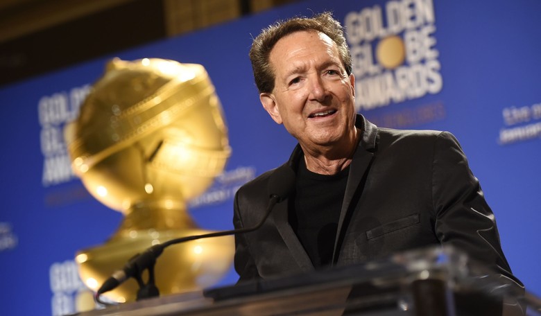 The Golden Globes Were Long Overdue for Repair - This Change May Not Solve the Problems