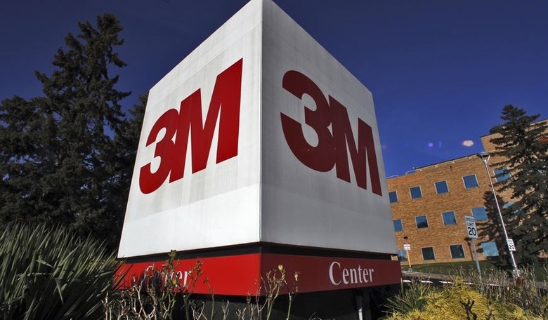 Outrage Grows at 3M for Selling Masks to Foreign Countries While American Doctors and Nurses Suffer