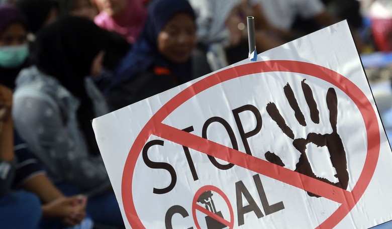 Bald Hedgehogs and Witch Executions: Remembering Earth Day's List of Promised Calamities
