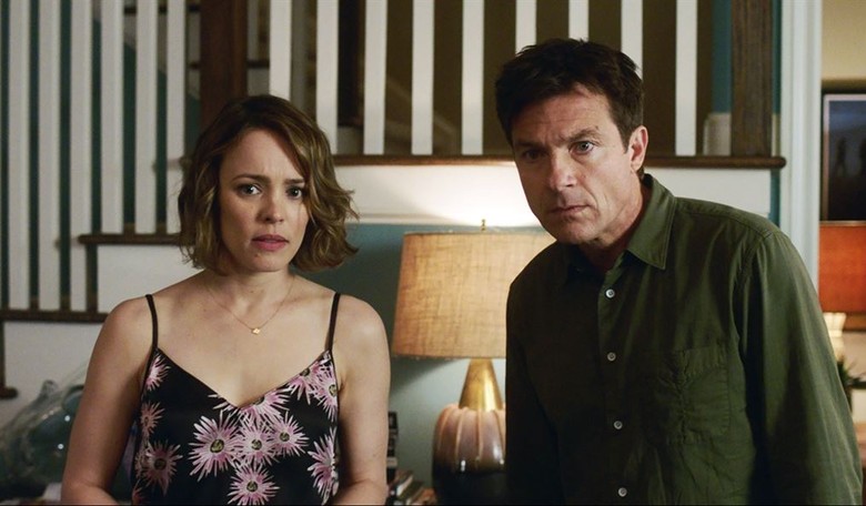 Desperate Netflix Star Urges Biden to Activate Emergency Alert System to Encourage People to Vote Democrat